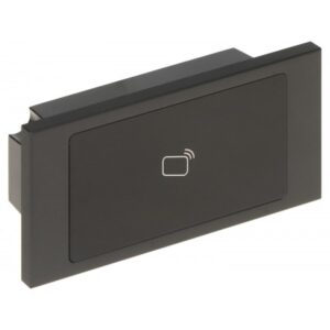 Dahua VTO4202FB-MR Modulo lettore RFID per VTO4202FB-P