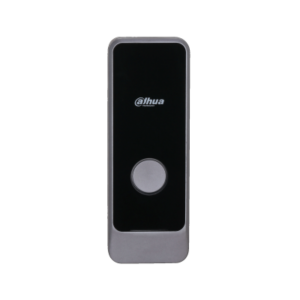 Dahua VTM50B1 Modulo tasto