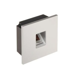 Dahua VTO4202F-MF Modulo lettore impronte per per VTO4202F-P