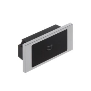 Dahua VTO4202F-MR Modulo lettore RFID per VTO4202F-P