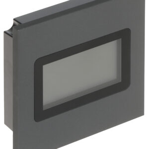 Dahua VTO4202FB-MS Modulo display per VTO4202FB-P