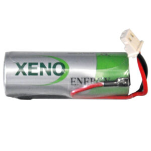 ELDES XL-100F/C