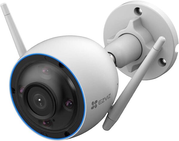 EZVIZ H3 2K 3MP