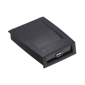 Dahua ASM100 Modulo USB enrollment card 13.56 MHz