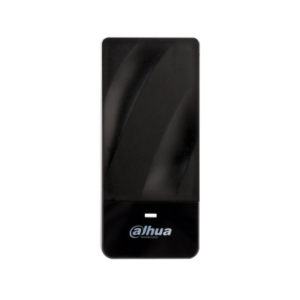Dahua ASR1200E Lettore IP66, card 13.56 MHz