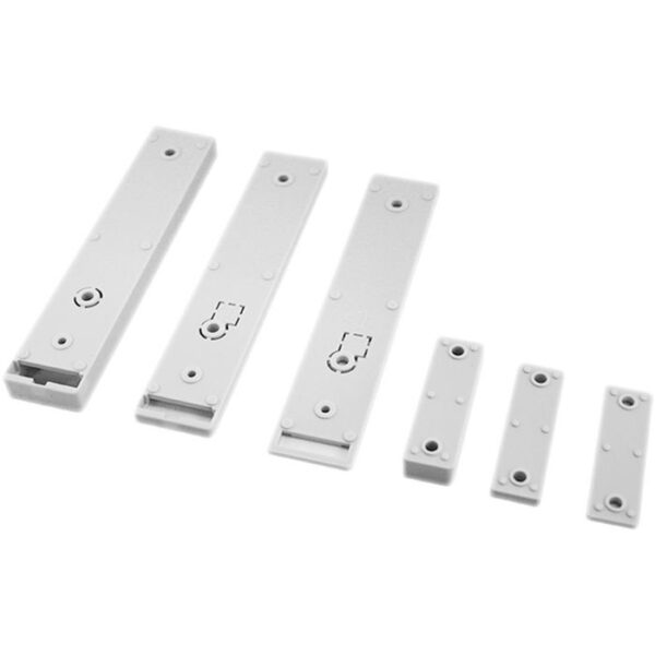 HikVision MC1S/SPACER SPESSORE PER MC1/SHOCK-WE