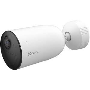 EZVIZ HB3 ADD-ON