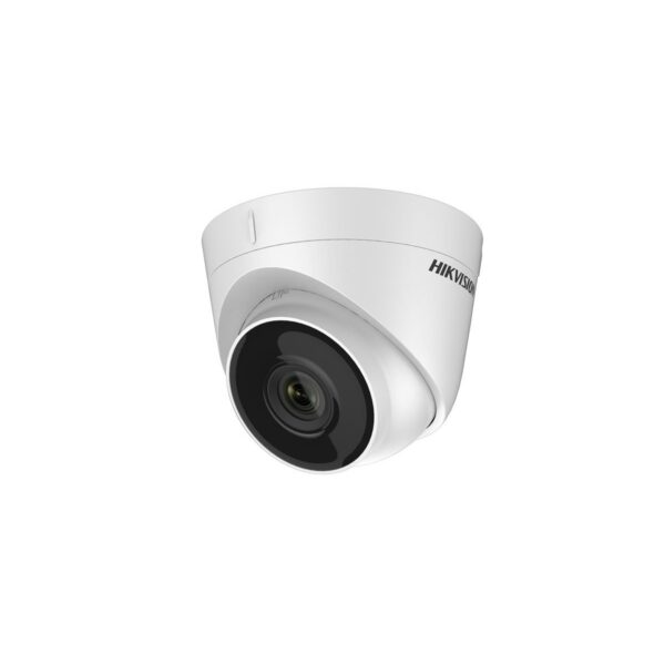 DS-2CD1323G2-I