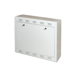 LINK - LKDVR6