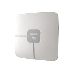 SL-4 SMARTLINK INTERFACCIA GPRS (WIFI)