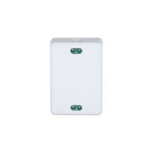 Dahua VTNC1003C Controller bifilare per kit KTX01
