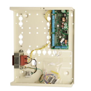 ATS1000A-IP-MM