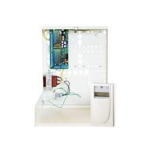 Aritech ATS2000 A-MM Centrale di Allarme Serie Advisor Advanced