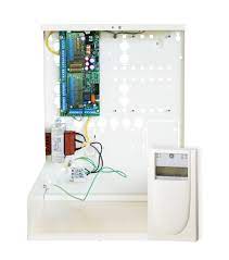 Aritech ATS2000 A-MM
