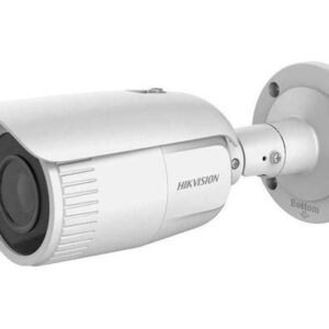 HIKVISION DS-2CD1623G2-IZ Telecamera motorizzata 2.8-12 mm 2MP