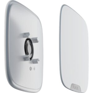 Ajax Brandplate Pannelo per StreetSiren DoubleDeck/StreetSiren DoubleDeck Fibra 39279