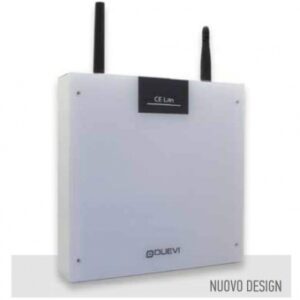 DUEVI CE-LAN-MINI-GSM