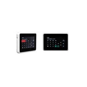 DUEVI DV-TOUCH-B