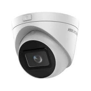 HIKVISION DS-2CD1723G2-IZ(2.8-12mm) MINIDOME IP VARIFOCALE H.265+ 2MP
