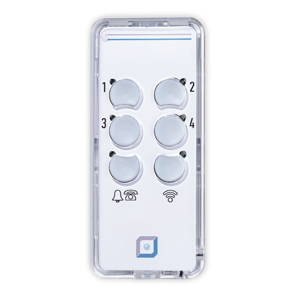 DUEVI TX6C
