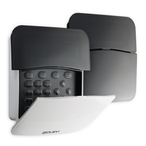 DUEVI DVT-OLED-N