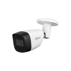 HAC-HFW1500CM-A-POC-S2 Telecamera Bullet 4in1 5 MP