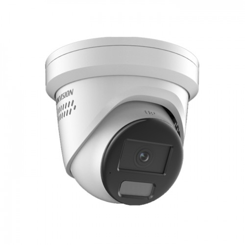 HIKVISION