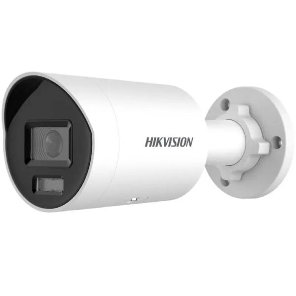 DS-2CD2047G2H-LI(2.8mm) Telecamera IP 4MPx