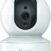 EZVIZ TY1 2MP