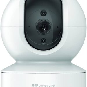 EZVIZ TY1 2MP