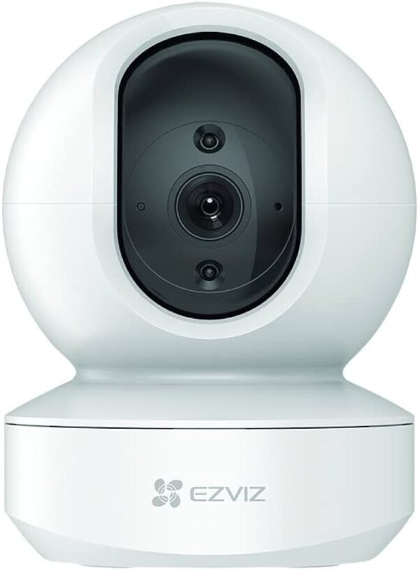 EZVIZ TY1 2MP