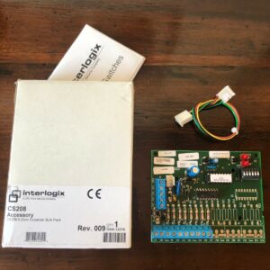 ARITECH CS208