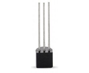 ELDES 00156