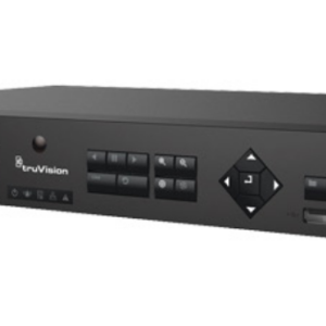 TVR-1508HD-2T