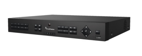 TVR-1508HD-2T