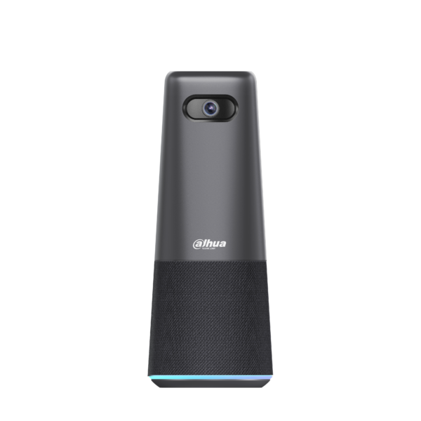 DAHUA VCS-C4B0 Torretta USB all-in-one 2 MP desktop
