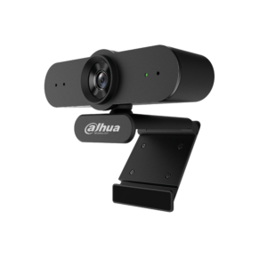 DAHUA HTI-UC300 Webcam USB 2 MP Lite