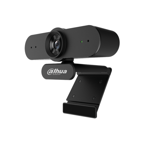 DAHUA HTI-UC300 Webcam USB 2 MP Lite
