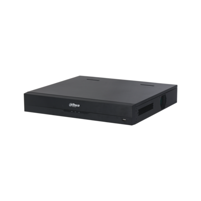 XVR7108HE-4K-I3