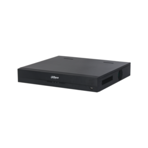XVR7216AN-4K-I3