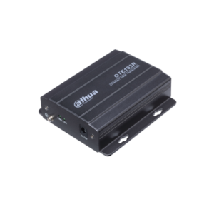 DAHUA OTE103R RX LAN su fibra