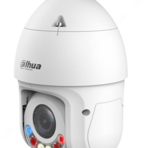 Dahua SD4E425GB-HNR-A-PV1 PTZ IP AI 4 MP zoom 25x IR/LED