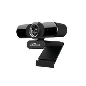 DAHUA HTI-UC325 Webcam USB 2 MP auto focus