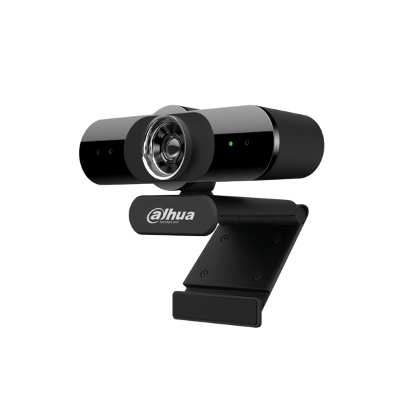 DAHUA HTI-UC325 Webcam USB 2 MP auto focus