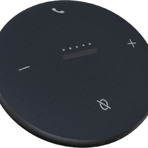 DAHUA VCS-MCA450 Speakerphone Bluetooth