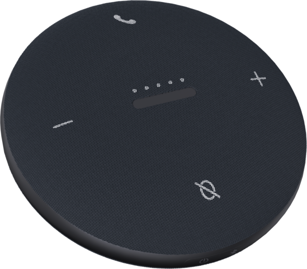 DAHUA VCS-MCA450 Speakerphone Bluetooth