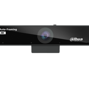 DAHUA HTI-UC390 Webcam USB 4K