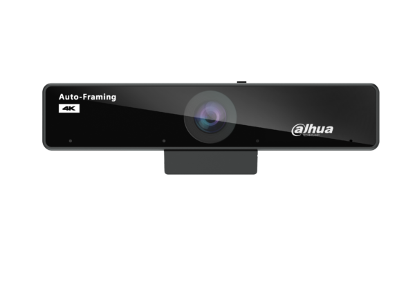 DAHUA HTI-UC390 Webcam USB 4K