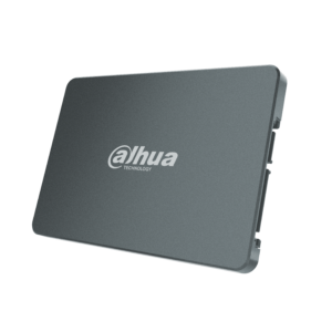 DAHUA SSD-C800AS128G SSD SATA 2.5" 128 GB