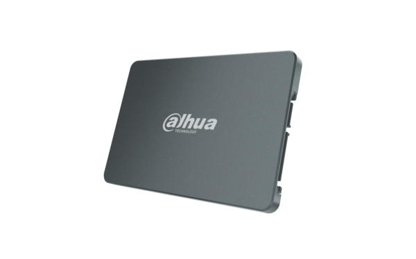 DAHUA SSD-C800AS128G SSD SATA 2.5" 128 GB
